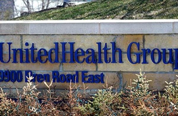 2014-03-gmtl-alliancebernstein-unitedhealthgroup-large.jpg