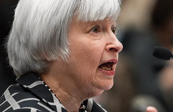 2014-03-harvey-shapiro-research-country-credit-janet-yellen-large.jpg