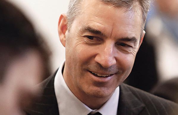 2014-03-imogen-rose-smith-opening-activism-daniel-loeb-large.jpg