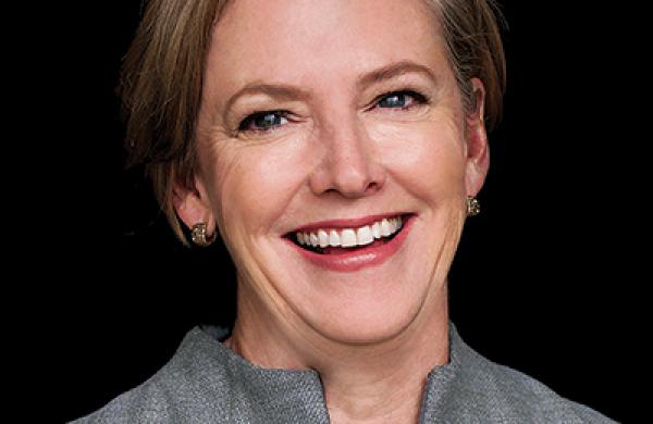 2014-03-katie-gilbert-dupoint-ellen-kullman-large.jpg