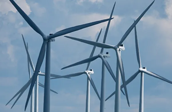 2014-03-katie-gilbert-green-shoots-clean-energy-infrastructure-large.jpg