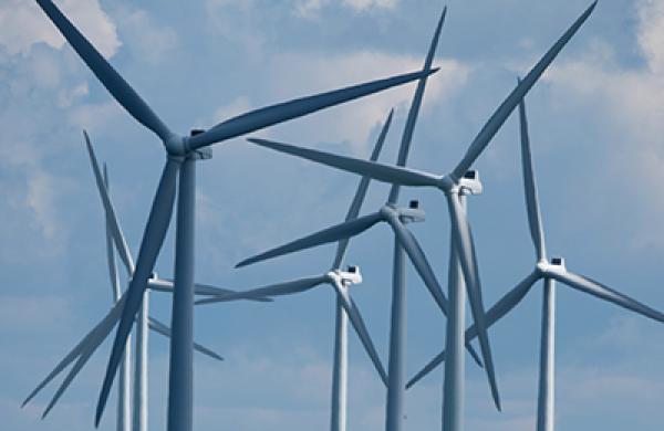 2014-03-katie-gilbert-green-shoots-clean-energy-infrastructure-large.jpg