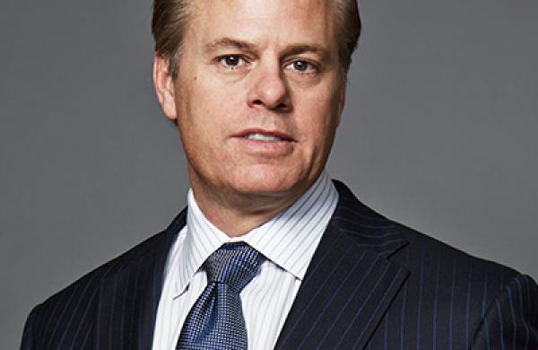 2014-03-mike-peltz-ceo-interview-mike-gregoire-large.jpg