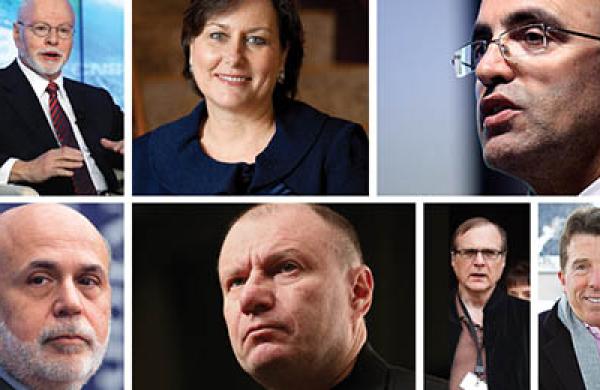 2014-03-people-in-the-news-large.jpg