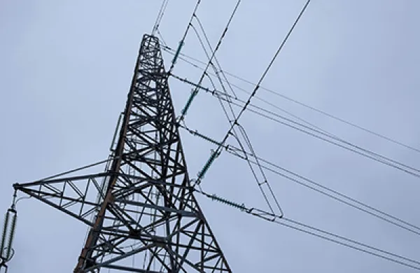 Fortum Oyj Headquarters And Swedish Electricity Grid As Network Sale Draws Interest