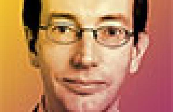 2014-03-tom-johnson-all-europe-fixed-income-research-team-economics-strategy-albert-desclee-small.jpg