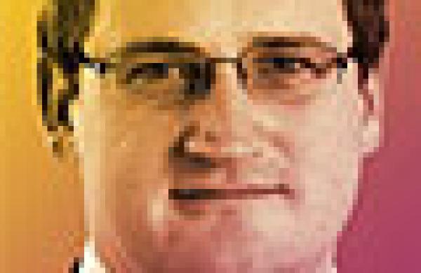 2014-03-tom-johnson-all-europe-fixed-income-research-team-economics-strategy-andrew-roberts-small.jpg