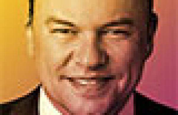 2014-03-tom-johnson-all-europe-fixed-income-research-team-economics-strategy-christian-aufsatz-small.jpg