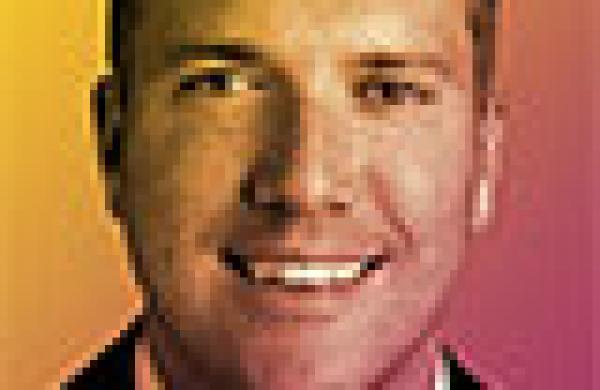2014-03-tom-johnson-all-europe-fixed-income-research-team-economics-strategy-lee-phillips-small.jpg