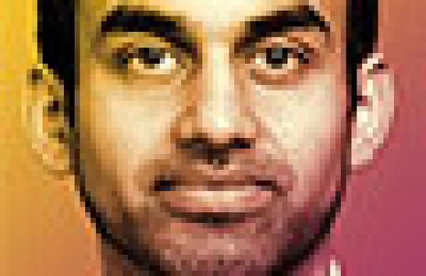 2014-03-tom-johnson-all-europe-fixed-income-research-team-economics-strategy-muhammad-umar-bilal-hafeez-small.jpg