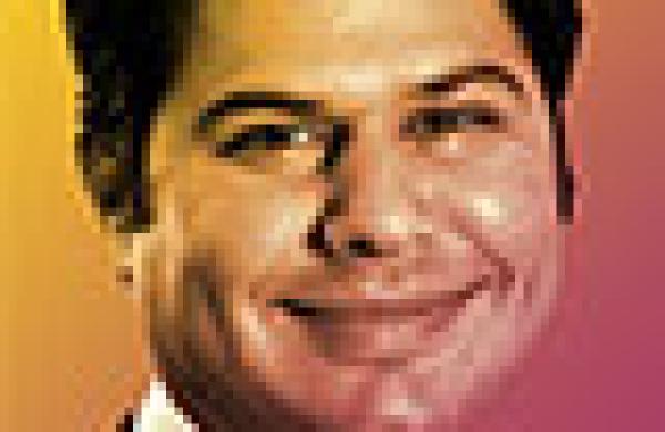 2014-03-tom-johnson-all-europe-fixed-income-research-team-economics-strategy-rishad-ahluwalia-small.jpg
