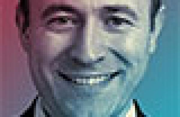 2014-03-tom-johnson-all-europe-fixed-income-research-team-high-yield-christophe-boulanger-small.jpg