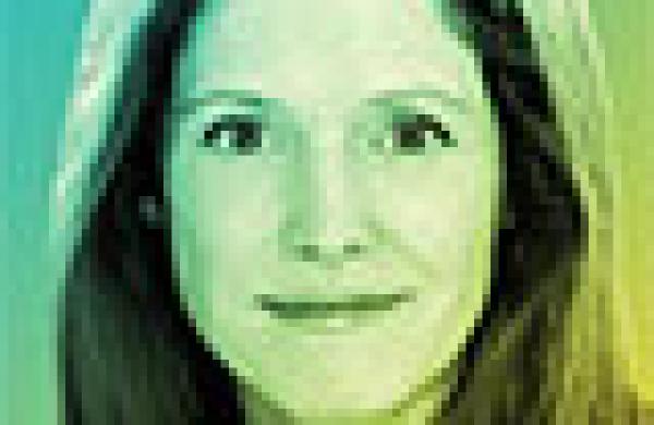 2014-03-tom-johnson-all-europe-fixed-income-research-team-investment-grade-jackie-ineke-small.jpg