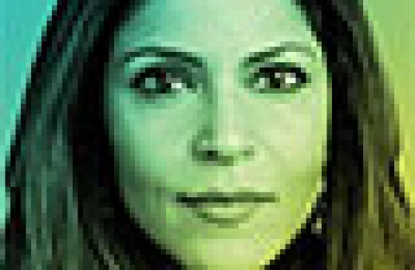 2014-03-tom-johnson-all-europe-fixed-income-research-team-investment-grade-karine-elias-small.jpg