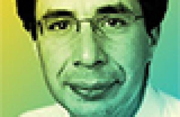2014-03-tom-johnson-all-europe-research-team-adam-spielmanl-small.jpg