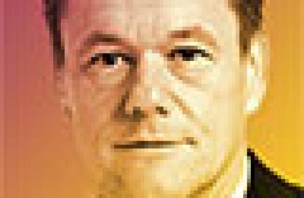 2014-03-tom-johnson-all-europe-research-team-andreas-neubauer-small.jpg
