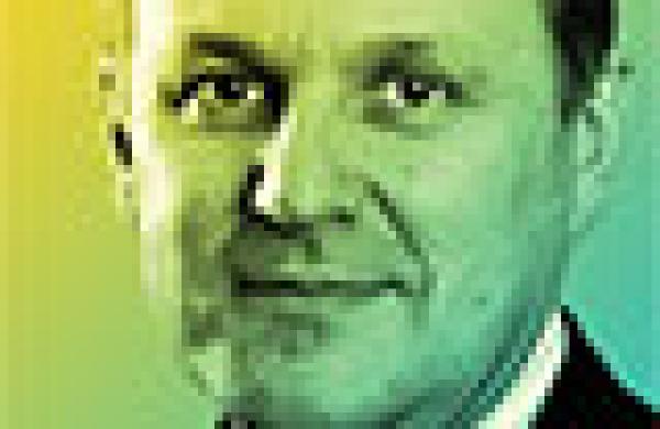 2014-03-tom-johnson-all-europe-research-team-andrew-wood-small.jpg