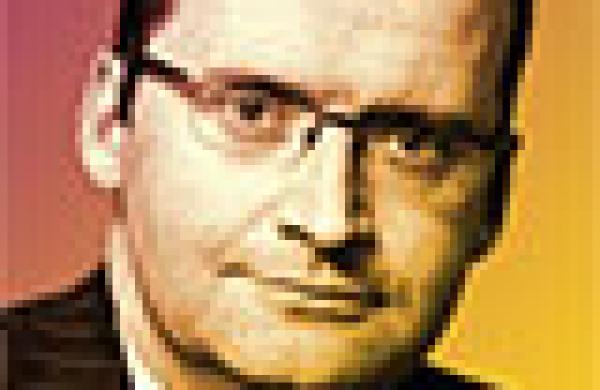 2014-03-tom-johnson-all-europe-research-team-barry-dixon-small.jpg