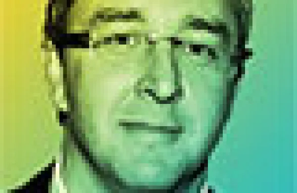 2014-03-tom-johnson-all-europe-research-team-blair-stewart-small.jpg