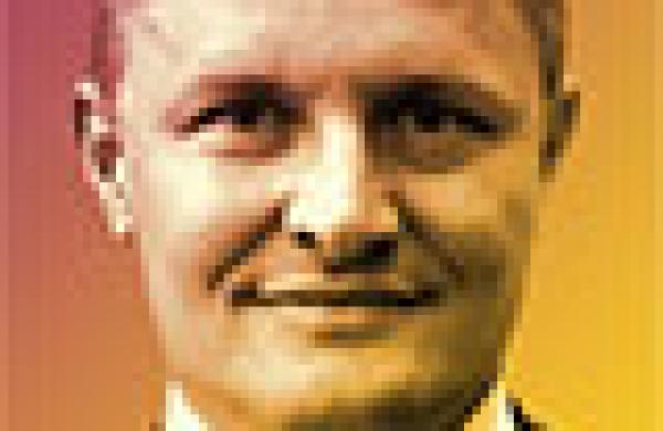 2014-03-tom-johnson-all-europe-research-team-daniele-brupbacher-small.jpg