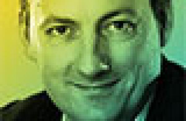 2014-03-tom-johnson-all-europe-research-team-edouard-aubin-small.jpg