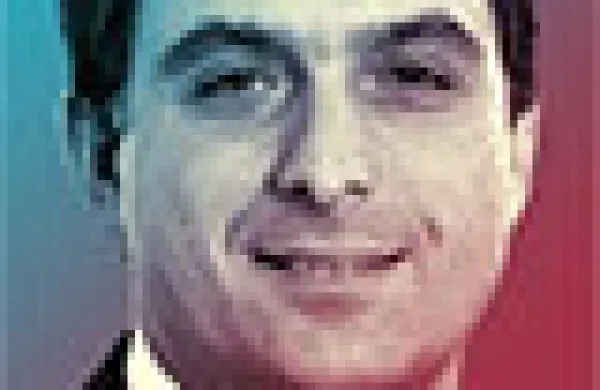 2014-03-tom-johnson-all-europe-research-team-filippo-lo-franco-small.jpg