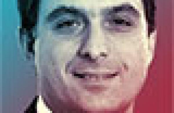 2014-03-tom-johnson-all-europe-research-team-filippo-lo-franco-small.jpg