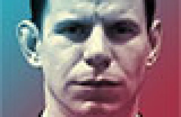 2014-03-tom-johnson-all-europe-research-team-gareth-jenkins-small.jpg