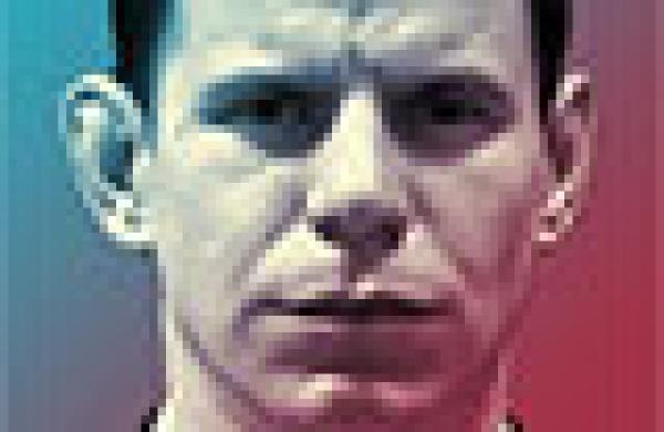 2014-03-tom-johnson-all-europe-research-team-gareth-jenkins-small.jpg