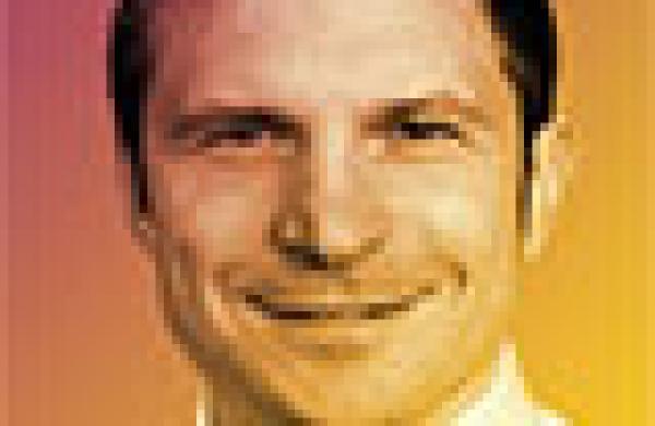 2014-03-tom-johnson-all-europe-research-team-holger-blum-small.jpg
