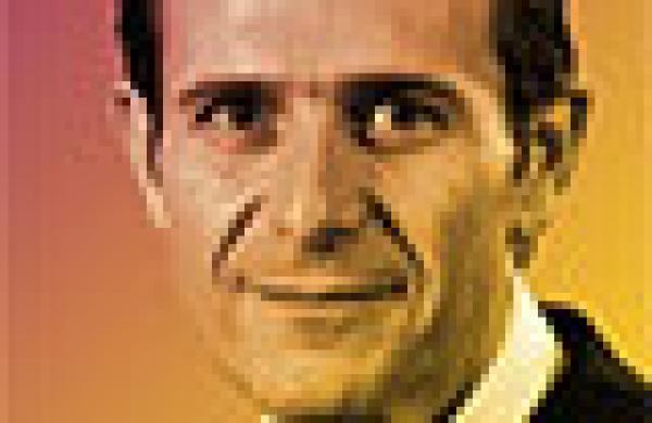 2014-03-tom-johnson-all-europe-research-team-juan-ramon-correas-small.jpg