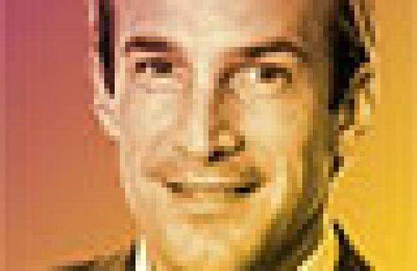 2014-03-tom-johnson-all-europe-research-team-karl-berlund-small.jpg