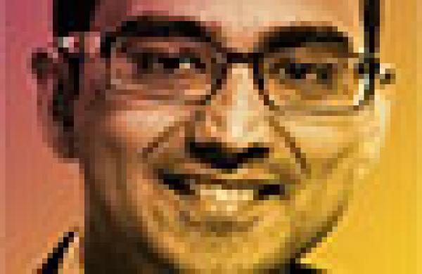 2014-03-tom-johnson-all-europe-research-team-kartik-swaminathan-small.jpg