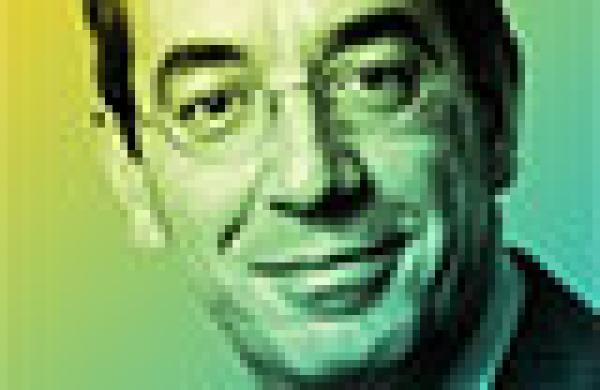 2014-03-tom-johnson-all-europe-research-team-luca-solca-small.jpg