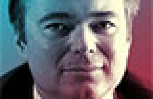 2014-03-tom-johnson-all-europe-research-team-mark-troman-small.jpg