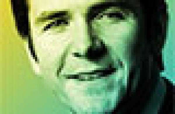 2014-03-tom-johnson-all-europe-research-team-max-warburton-small.jpg