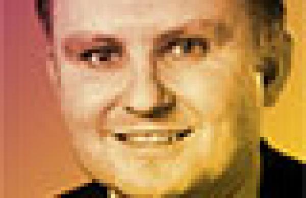 2014-03-tom-johnson-all-europe-research-team-mick-pickup-small.jpg