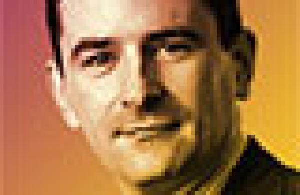 2014-03-tom-johnson-all-europe-research-team-oswald-clint-small.jpg