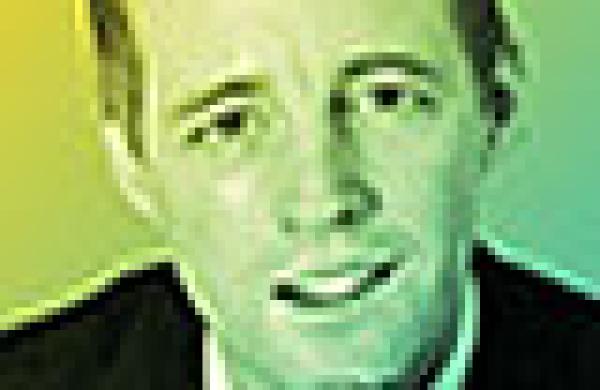 2014-03-tom-johnson-all-europe-research-team-paul-roger-small.jpg