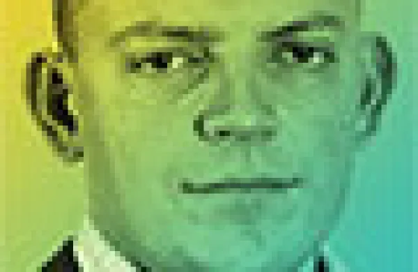 2014-03-tom-johnson-all-europe-research-team-richard-chamberlain-small.jpg