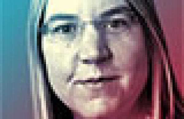 2014-03-tom-johnson-all-europe-research-team-sarah-deans-small.jpg