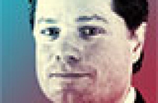 2014-03-tom-johnson-all-europe-research-team-simon-carter-small.jpg