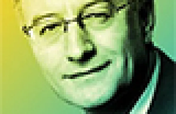 2014-03-tom-johnson-all-europe-research-team-trevor-stirling-small.jpg