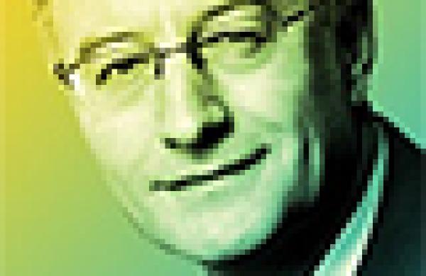 2014-03-tom-johnson-all-europe-research-team-trevor-stirling-small.jpg