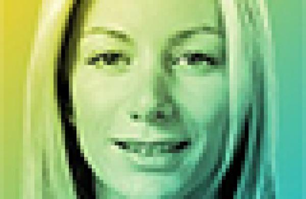 2014-03-tom-johnson-all-europe-research-team-vickie-lee-small.jpg