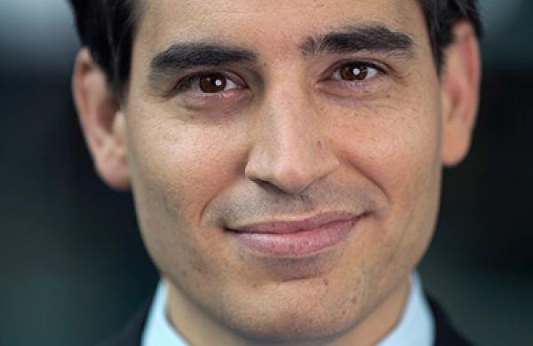 2014-04-aaron-timms-alternatives-andrew-kuper-large.jpg