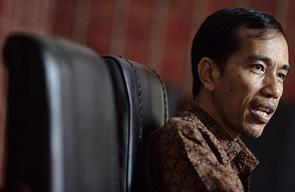 2014-04-aaron-timms-joko-widodo-indonesian-election-lg.jpg