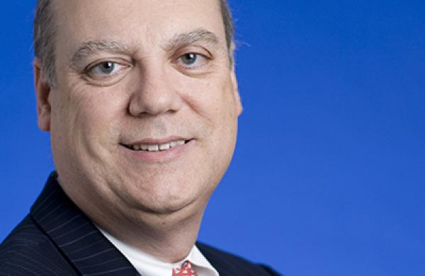 2014-04-allen-cheng-alex-matturri-dow-jones-lg.jpg