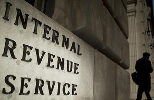 Deadline For Filing 2013 U.S. Taxes April 15