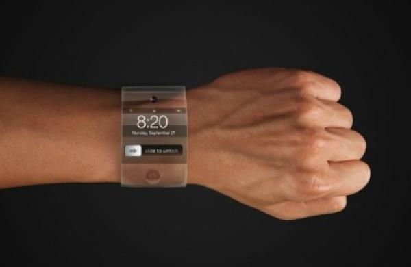 2014-04-daniel-nadler-weekend-reading-apple-iwatch-lg.jpg